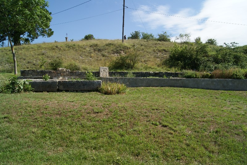 ../Images/urlaub 2012 084.jpg